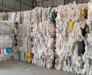 高压膜废料长期出售