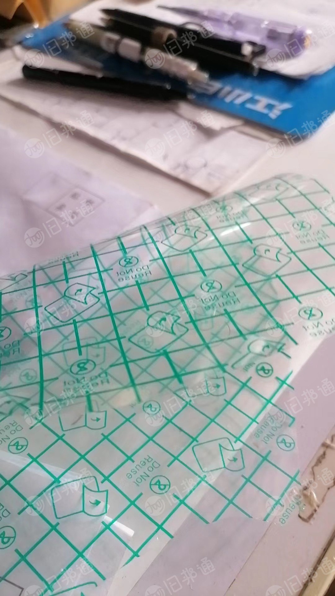 PET卷筒膜,PET印刷膜,2吨多可包邮到家