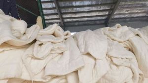 古棉棉花长期大量供应