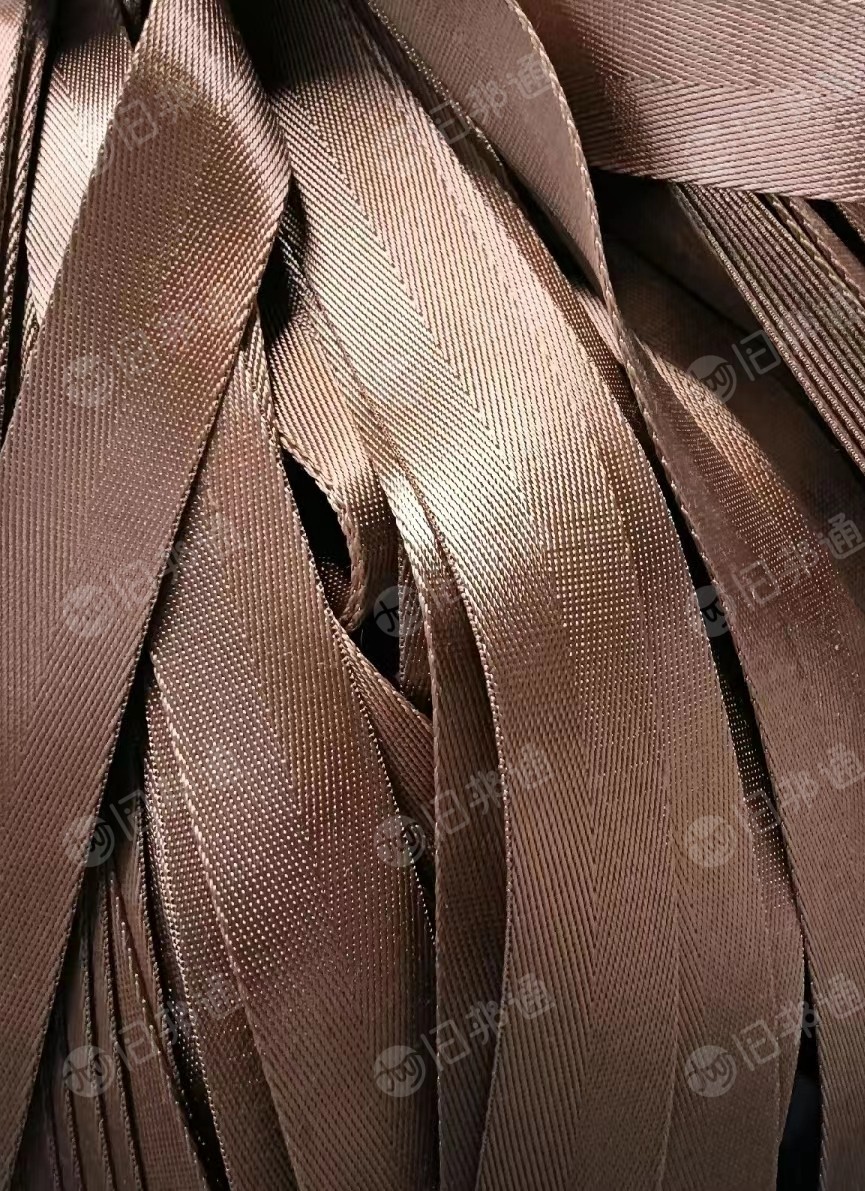 库存涤纶织带，1-5公分织带，长期出售
