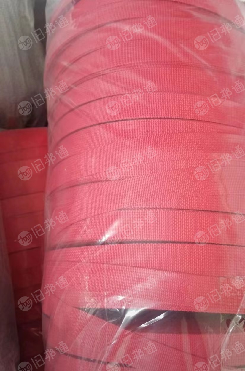 库存涤纶织带,1-5公分织带,长期出售