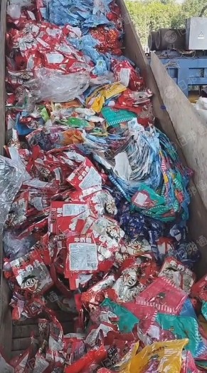 食品包装袋,复合膜,现货9.6米一车
