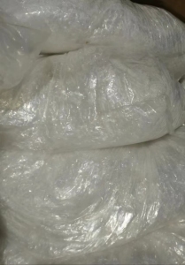 长期出售中温pof膜料