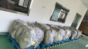 不干胶废料长期出售