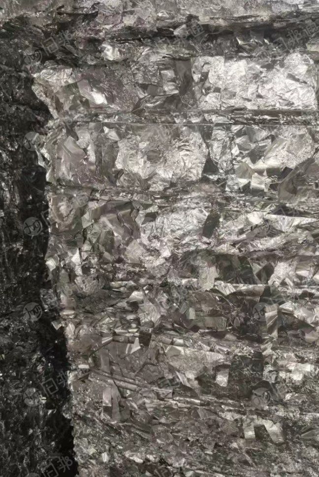 长期出售净纯铝箔,白边铝箔,涂炭铝箔