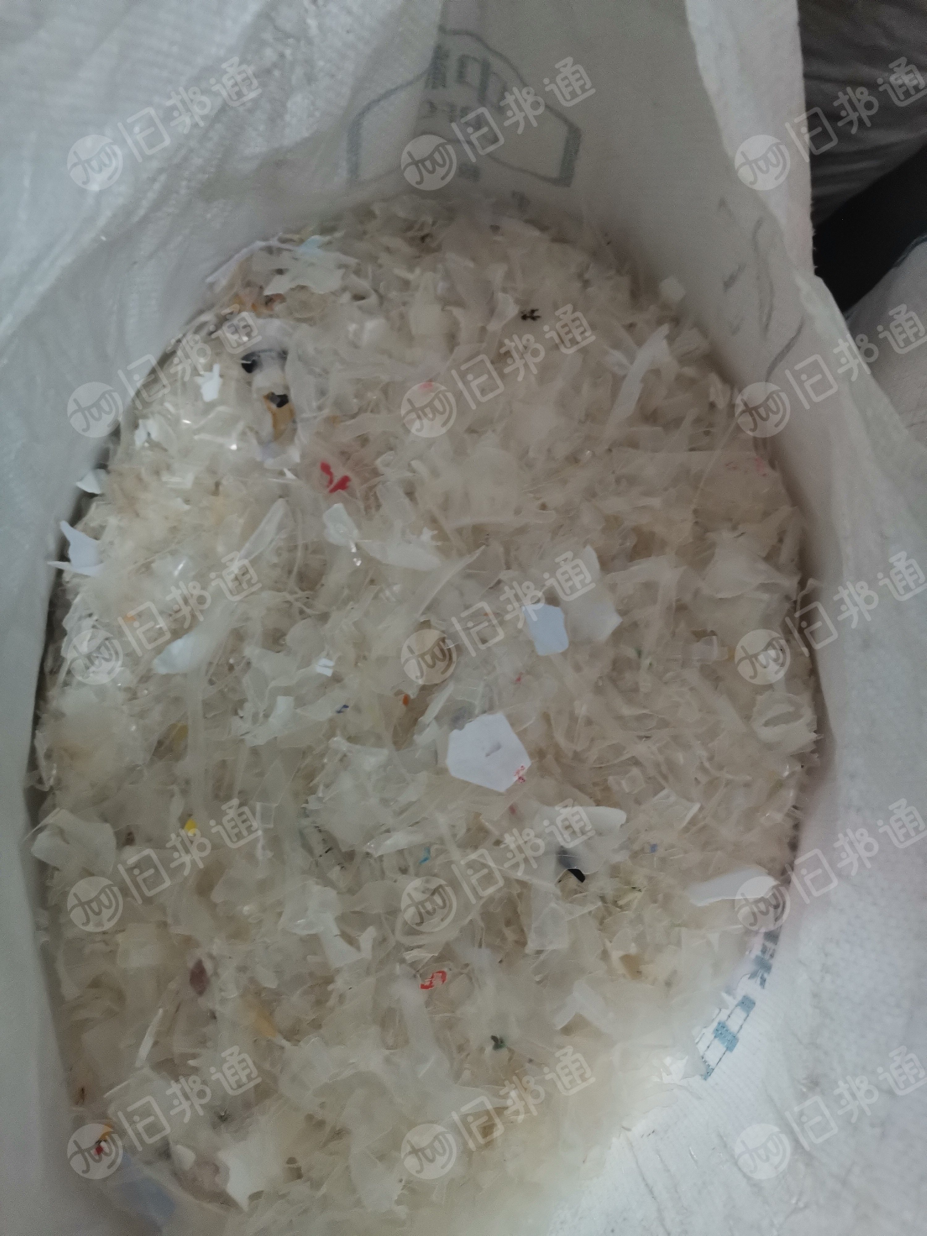 常年出售pp饭盒,透明丙破碎料