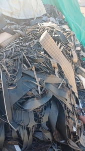 长期大量出售pvc箱包革，月供500-600吨