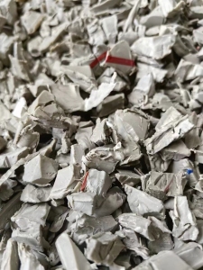 ppr管破碎料长期出售