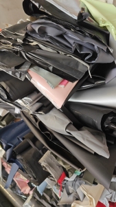 常温TPU边料，现货30多吨出售，长期有货