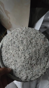 PVC磨粉料（混合一点亚克力），可造粒，拉片，现货几十吨出售