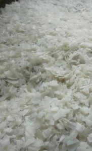 全漂花乙破碎料，白乙破碎料常年出售