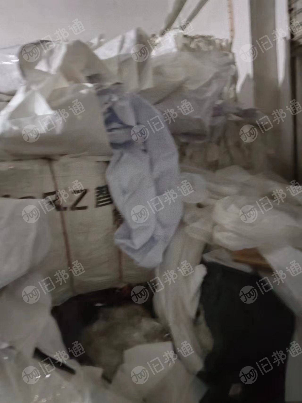 纯白pe离型纸长期出售,160克,都是汽车改色膜底纸