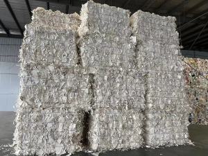 纯白口杯纸，二级白口杯纸长期大量出售