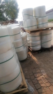 PET复合TPU车衣膜，无胶，现货30吨出售