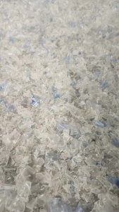 热洗蓝白片现货9.6米一车，长期出售