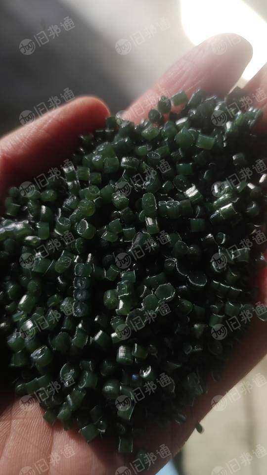 出售大棚膜颗粒