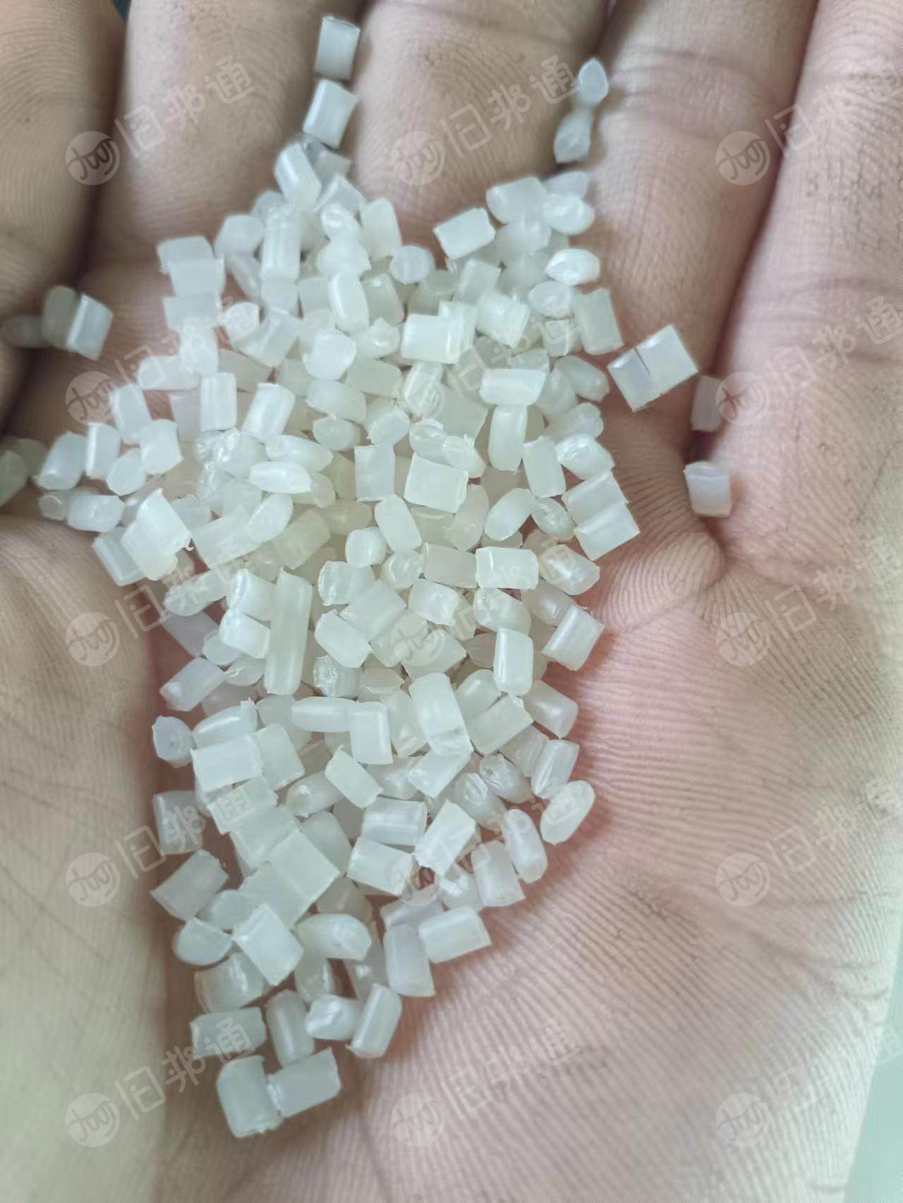 厂家出售PA6尼龙颗粒,60目,