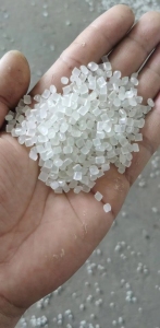 长期pp餐盒颗粒,pp吊瓶颗粒,透明丙颗粒