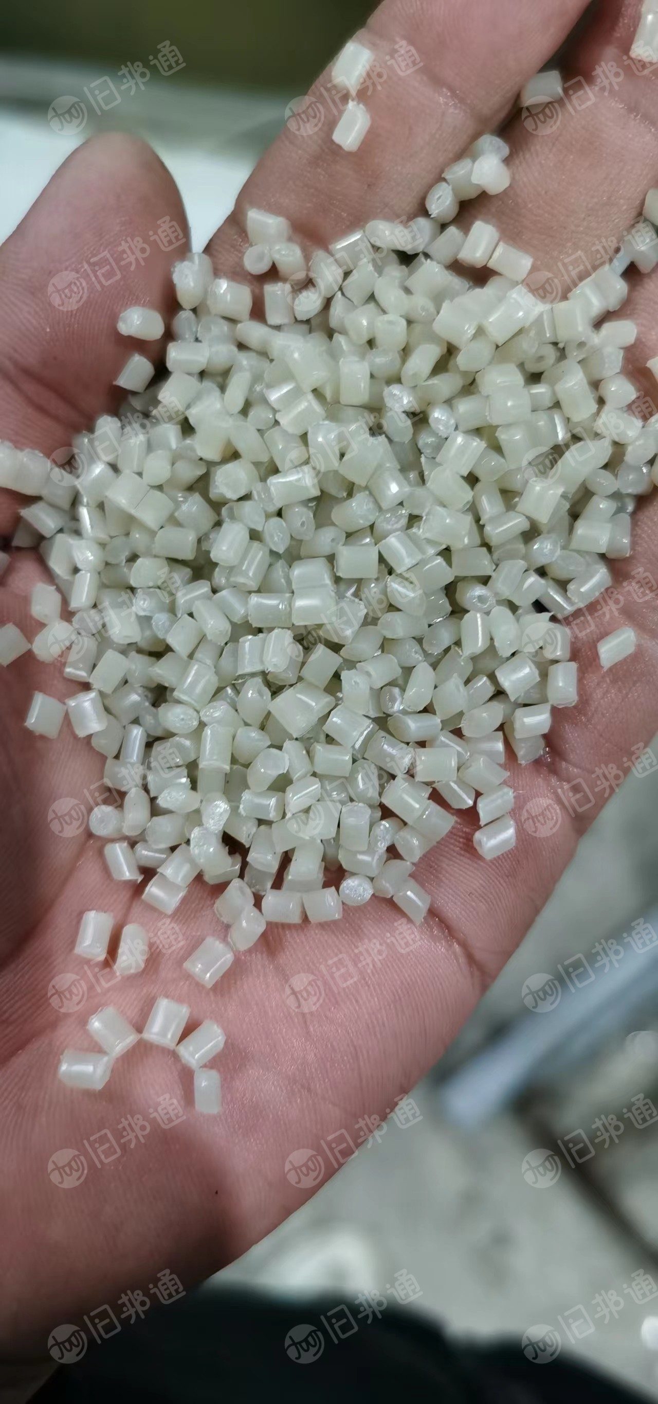 长期pp餐盒颗粒,pp吊瓶颗粒,透明丙颗粒