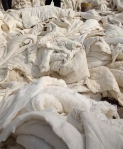 古棉，棉被，学生被长期大量供应