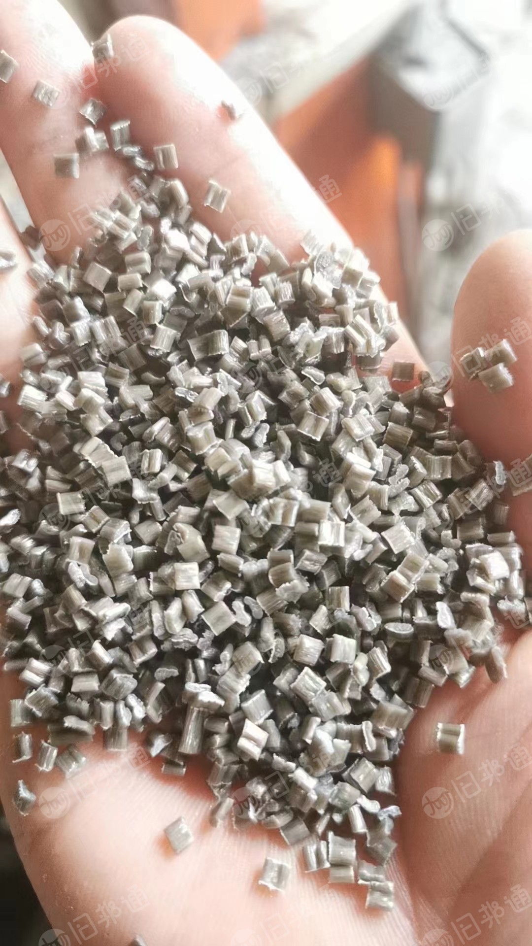 EVA黏膜颗粒,二白高压颗粒,长期出售