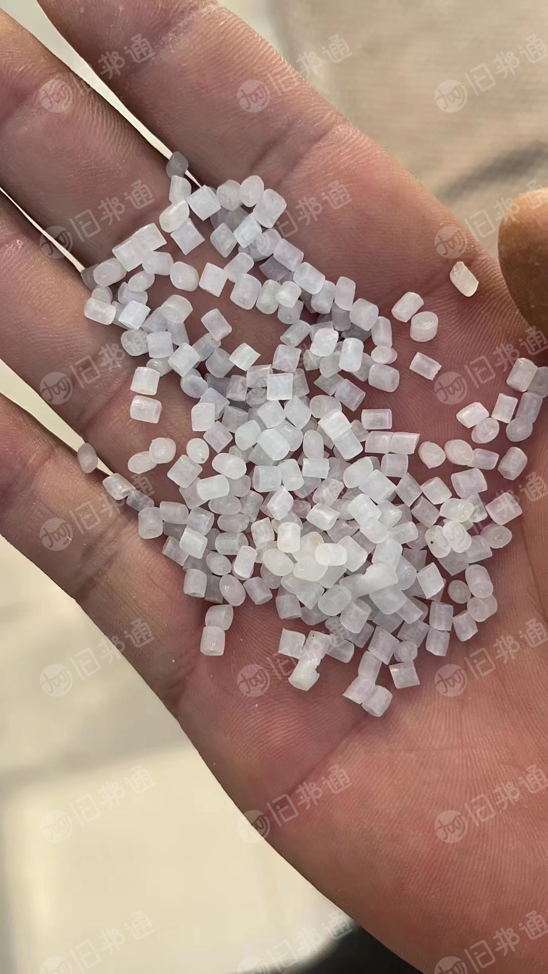 各色pp pe再生颗粒,pp工程颗粒,常年出售,可定制