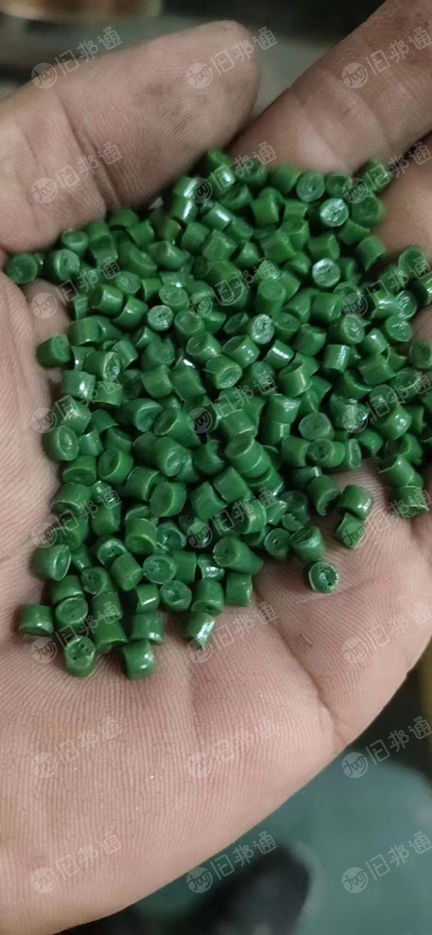 各色pp pe再生颗粒,pp工程颗粒,常年出售,可定制