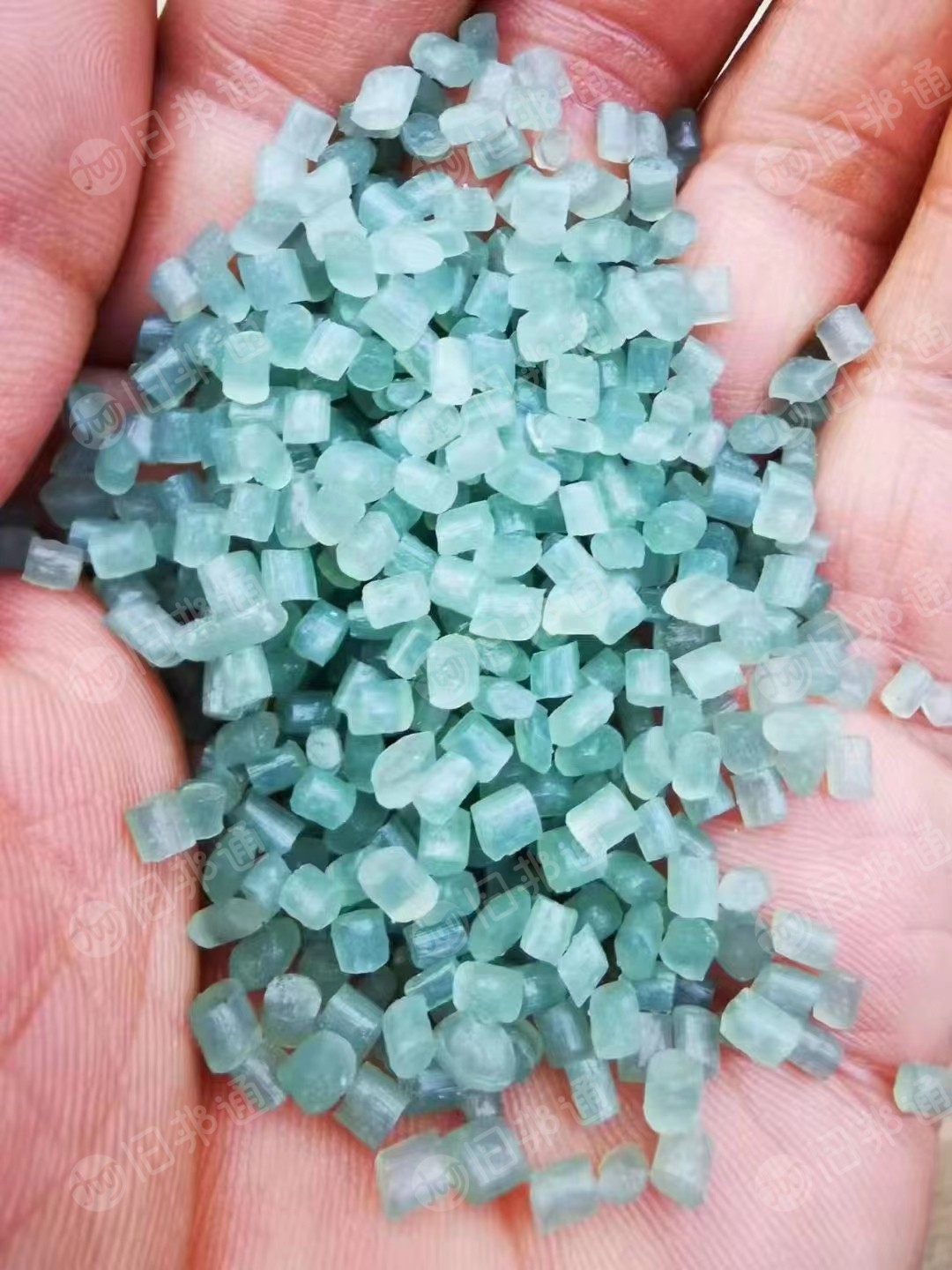 各色pp pe再生颗粒,pp工程颗粒,常年出售,可定制