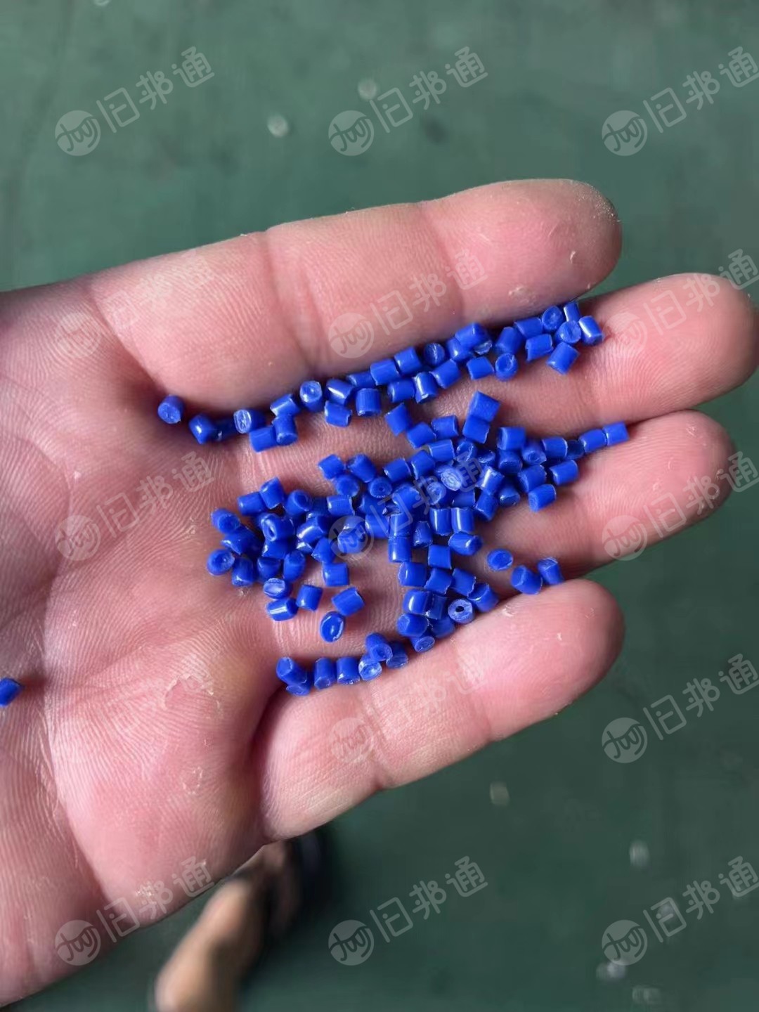 各色pp pe再生颗粒,pp工程颗粒,常年出售,可定制