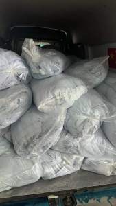 精品泡泡纱，3000多米出售