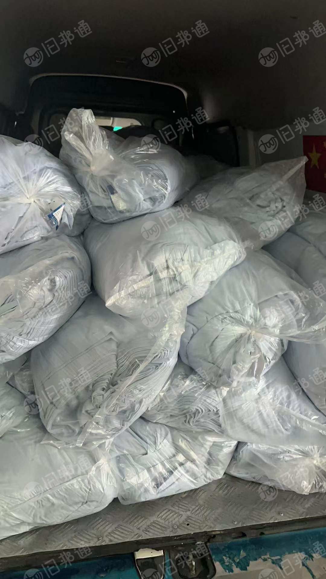 精品泡泡纱,3000多米出售