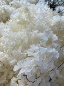 尼龙刨花长期求购