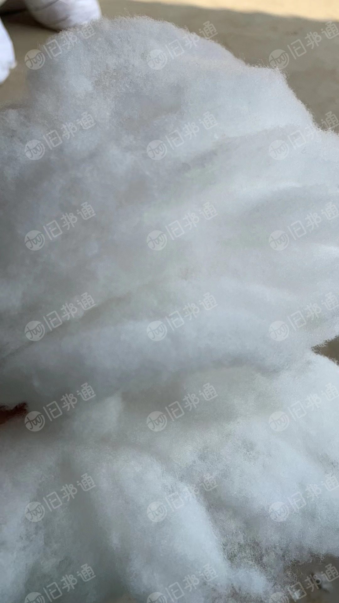 纯涤纶造粒料梳理化纤棉,涤纶开松棉,化纤棉,长期大量出售