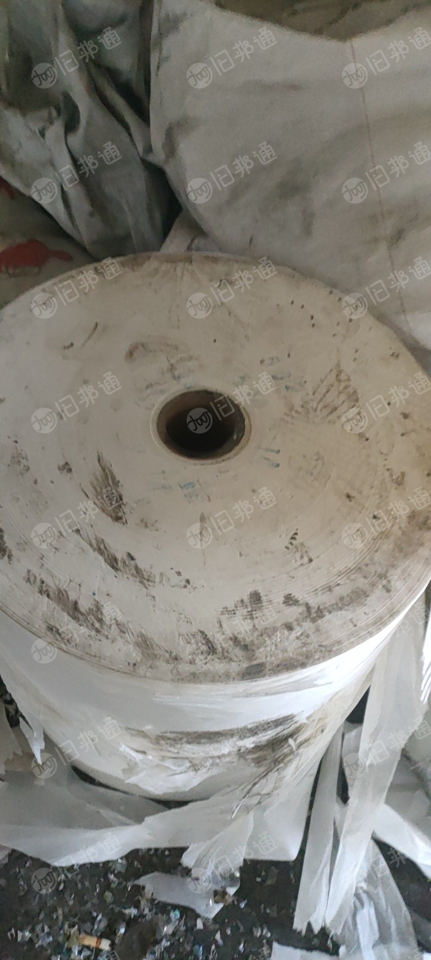 长期出售离型纸,有压包,有卷筒