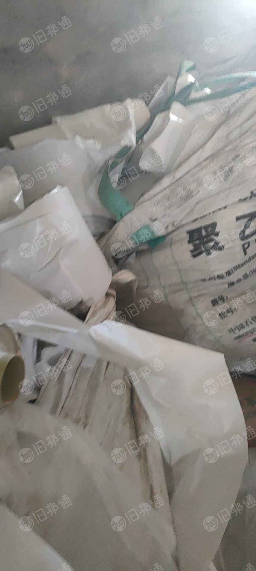 长期出售离型纸,有压包,有卷筒