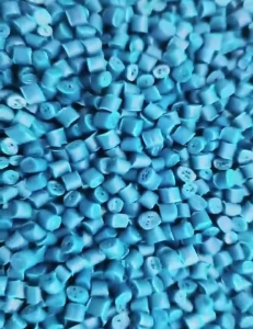 出售聚乙烯颗粒,HDPE、LDPE、LLDPE、保温管皮(夹克皮管)管道专用料