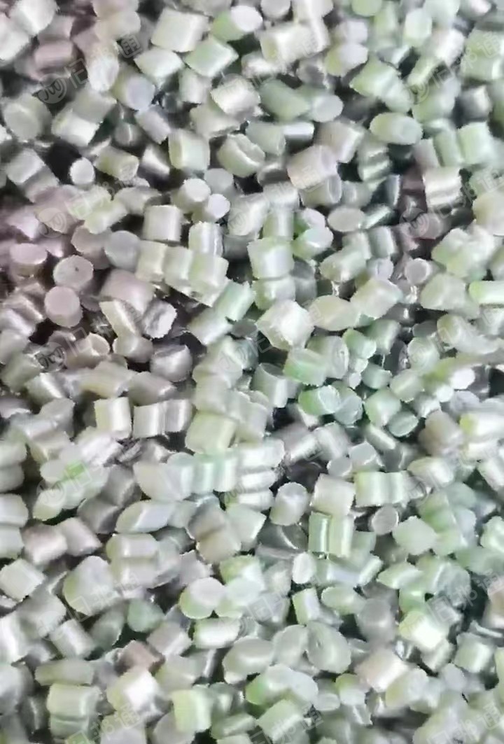 出售聚乙烯颗粒,HDPE、LDPE、LLDPE、保温管皮(夹克皮管)管道专用料