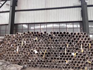 旧纸管出售，规格3寸、6寸