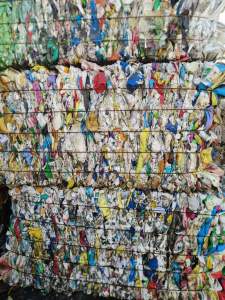 花乙压块，现货一车15吨，长期出售