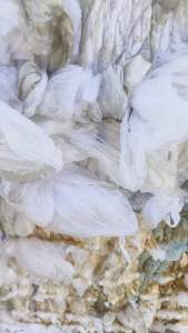 工厂下来的低压膜，现货1挂，长期出售