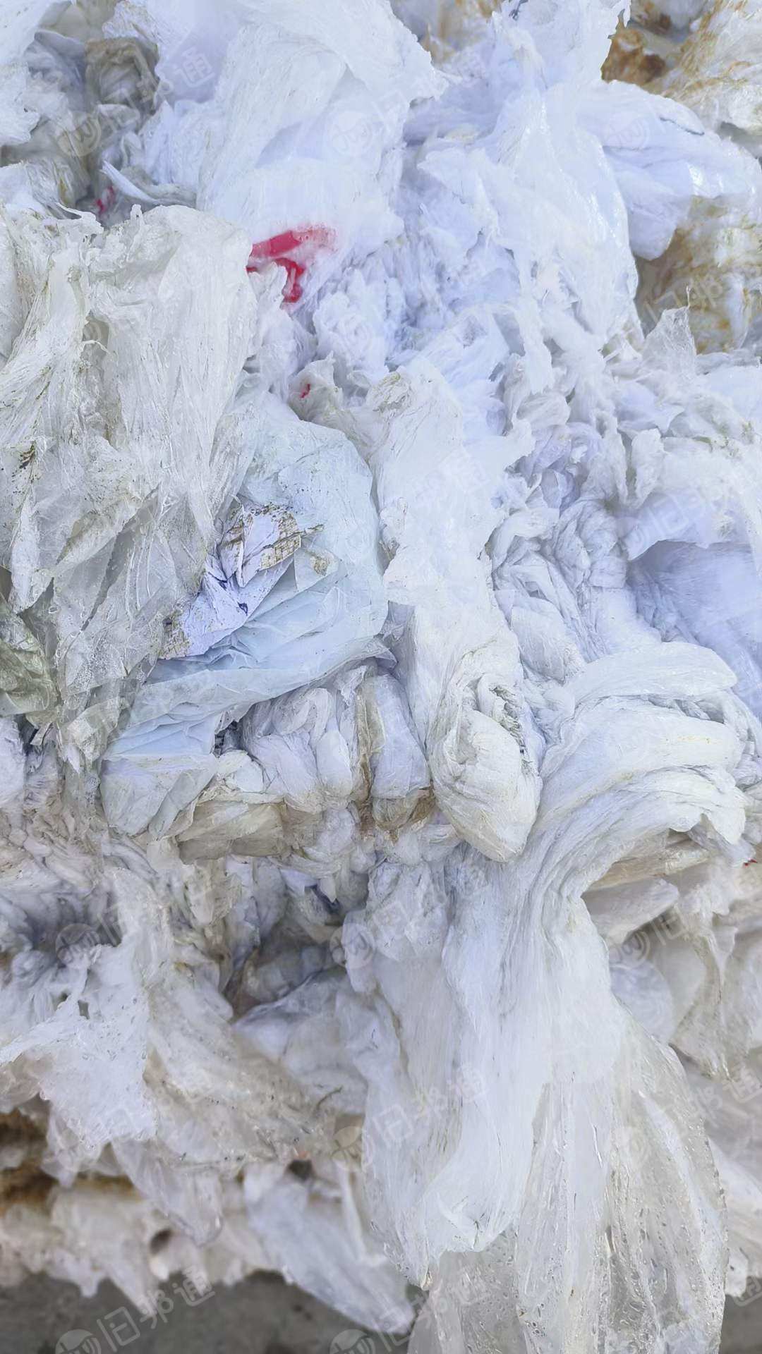 工厂下来的低压膜,现货1挂,长期出售