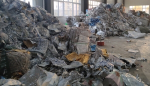 铝塑膜，清一色封口膜，奶膜出售，含量65-70