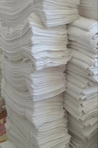 酒店宾馆布草长期大量供应