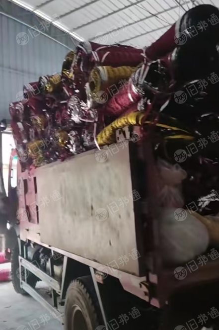 铝塑膜废料,槟榔袋废料边角料,长期出售