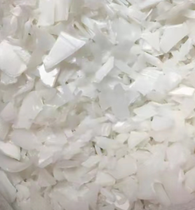 白乙破碎料，大白破碎料，大量出售