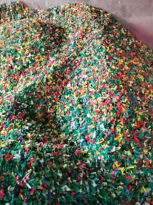 青蓝丙破碎料，花丙破碎料长期出售