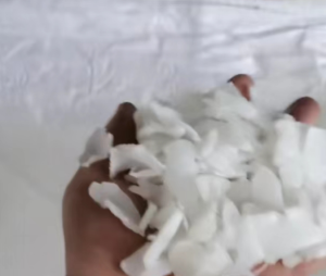 出售大白破碎料，花乙破碎料