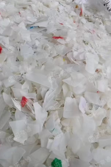 白乙破碎料,大白破碎料,尿素桶破碎料,透析桶破碎料,酱油壶破碎料长期出售
