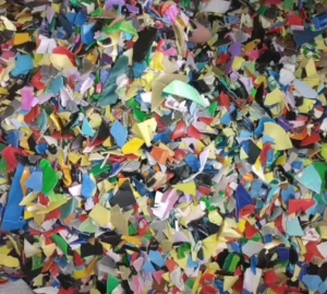 花乙破碎料常年出售