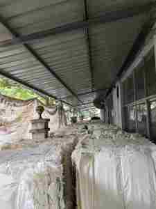 双胶纸边条压包长期出售